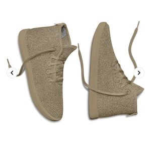 Allbirds Tree Toppers